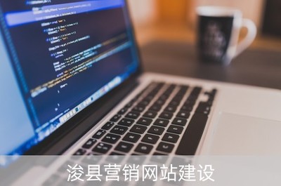 ?？h營銷網(wǎng)站建設(shè)與網(wǎng)絡(luò)推廣軟件開發(fā)